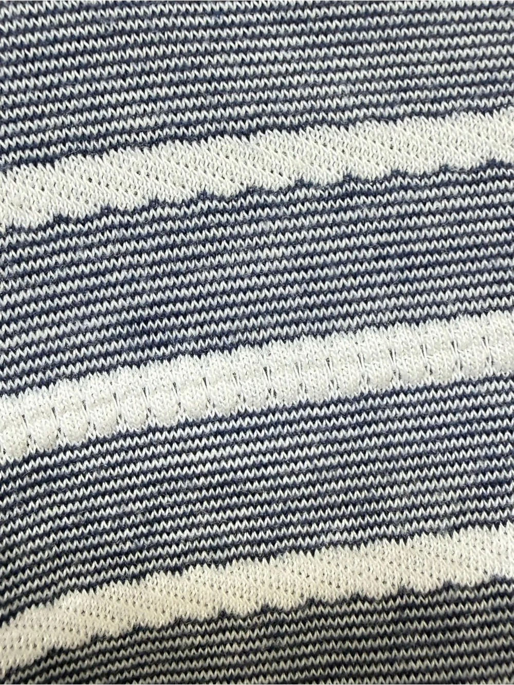 Sail to Sable sail sable
